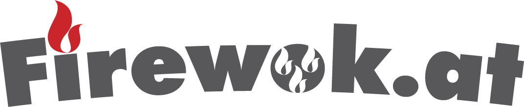 FireWok